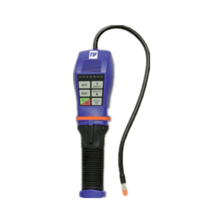 TECNOCNOTROL氣體泄漏檢測(cè)儀SE153