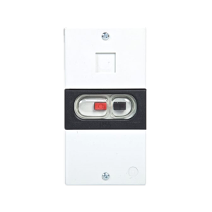 熱保護繼電器