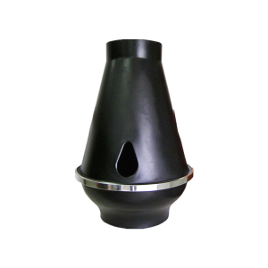 耐化學(xué)風(fēng)機