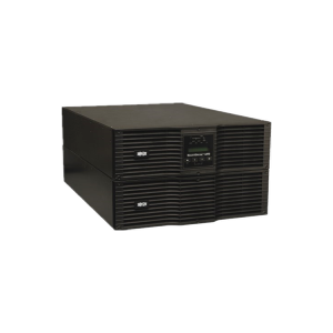 雙轉換 UPS