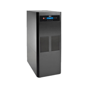 在線(xiàn)雙轉換 UPS