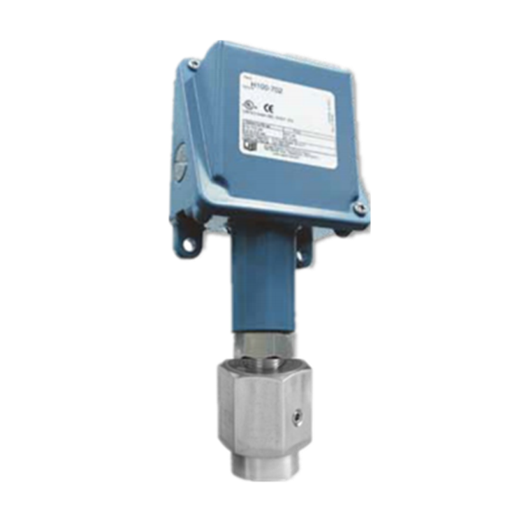 HYDRO壓力開關(guān)PSL-H100-EW-30-M