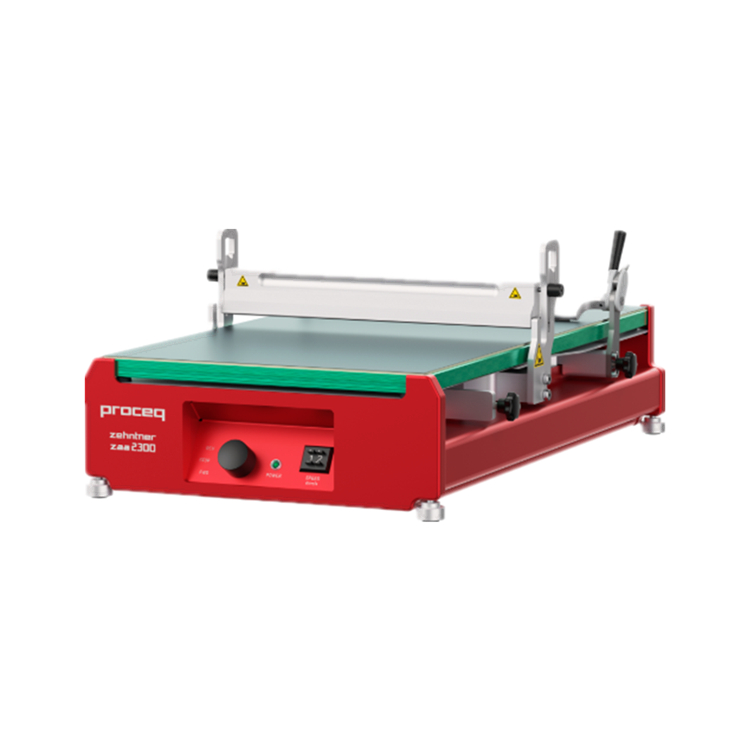 PROCEQ涂膜機(jī)ZAA2300