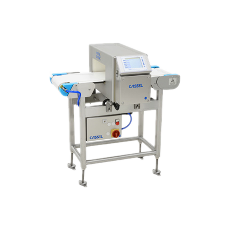 CASSEL輸送機(jī)硬件Conveyor HW