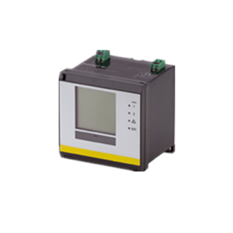 tc-fluidcontrol遠程顯示系統(tǒng)TCDISP Ex