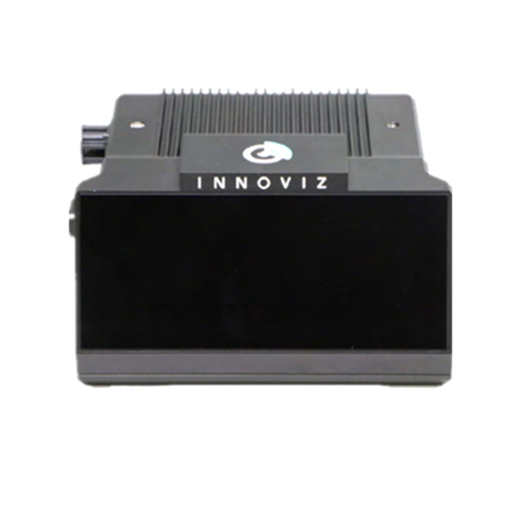 INNOVIZ雷達(dá)傳感器InnovizTwo