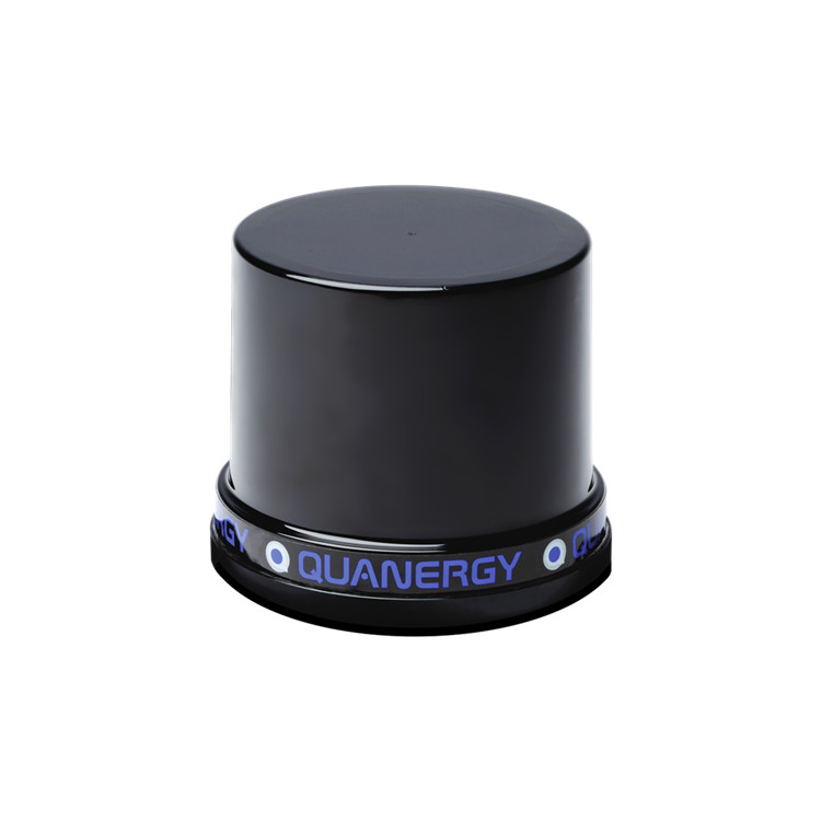 QUANERGY激光雷達(dá)傳感器M8