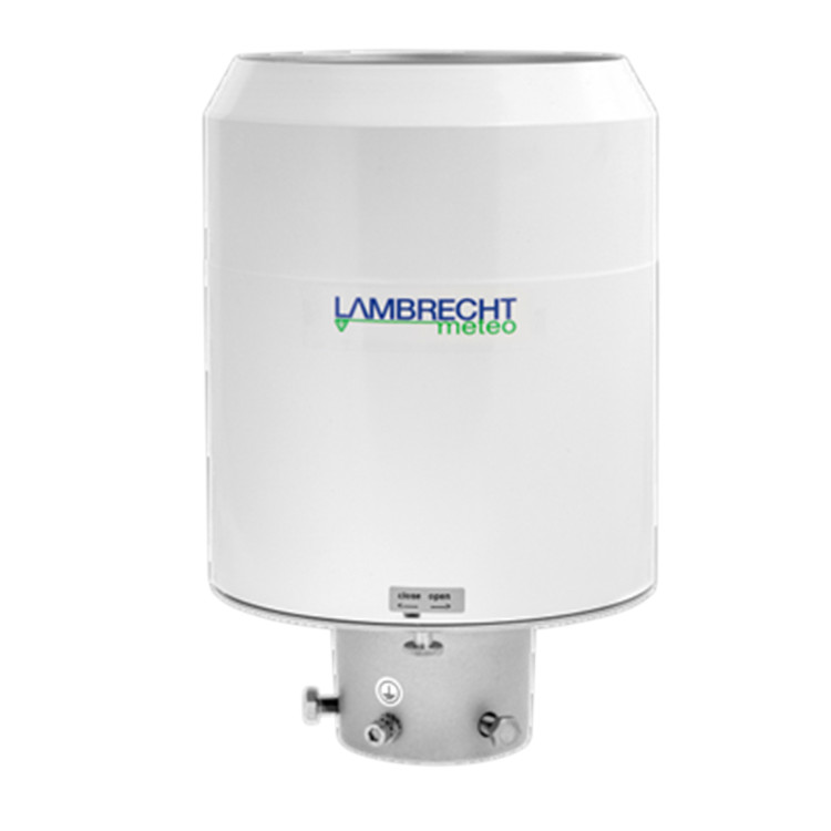 LAMBRECHT稱(chēng)重降水傳感器00.15184.000000