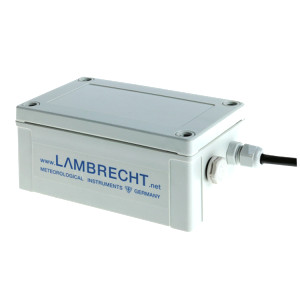 LAMBRECHT气压传感器
