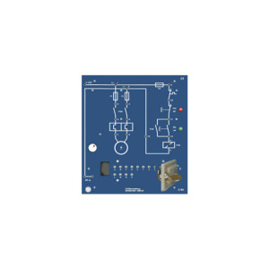 HPS SYSTEMTECHNIK故障模擬器