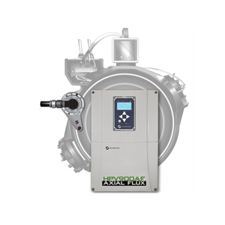 MAGNETEK交流電梯驅(qū)動器HPV 900 AF