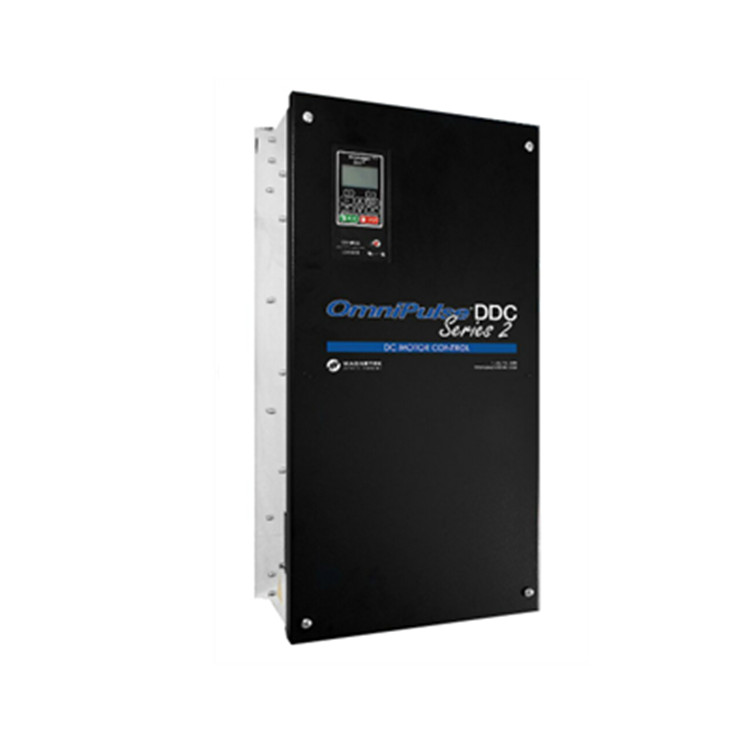 MAGNETEK直流驅(qū)動器OmniPulse DDC Series 2