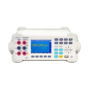 GPS LTD萬(wàn)用表