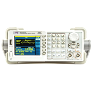 GPS LTD波形發(fā)生器