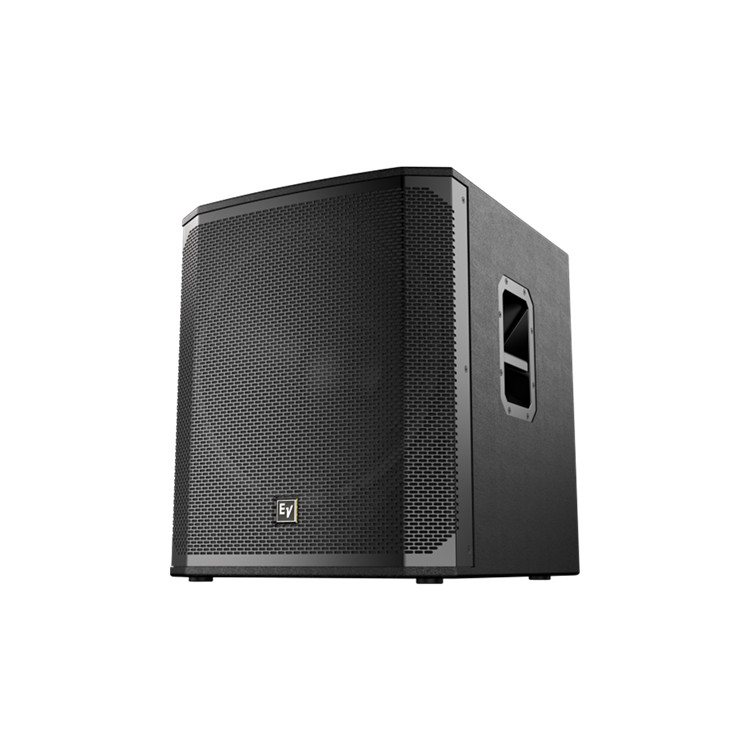 EIectro-Voice揚(yáng)聲器ELX200-18S