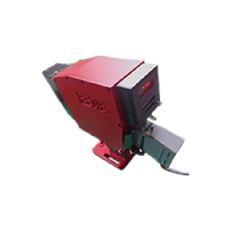 FEDE探測(cè)器FD-HMD400