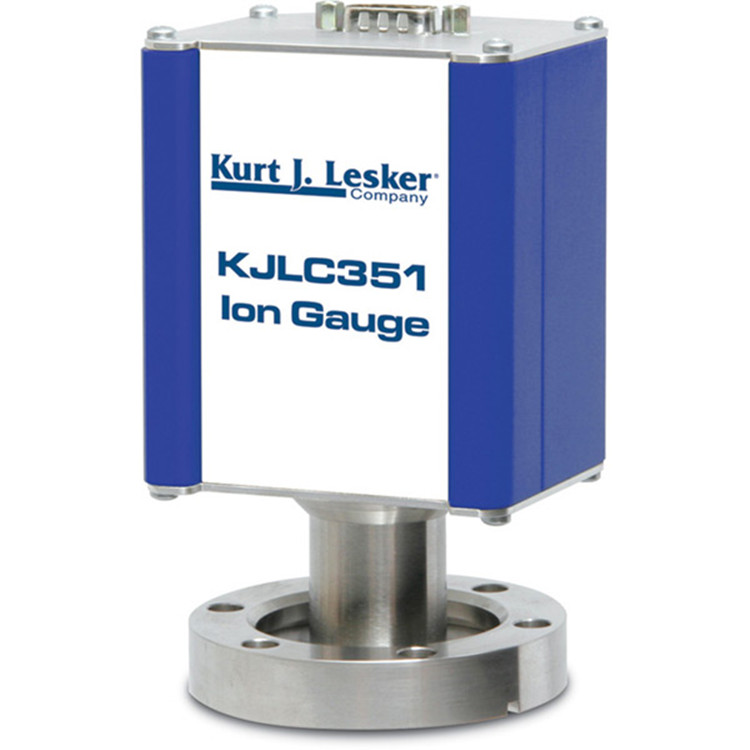 KURT J LESKER真空計(jì)351