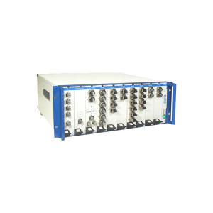 DICON EXFO無(wú)源光器件測試平臺