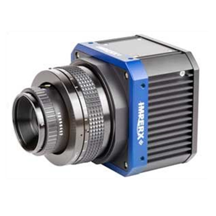 IMPERXCCD 相機(jī)T8820