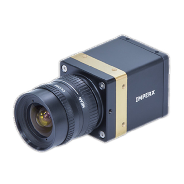 IMPERXCCD 相機(jī)BOBCAT 2.0 B1921