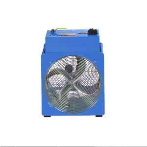 鼓風(fēng)機