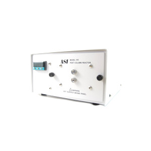 HPLC-ASI不锈钢反应器