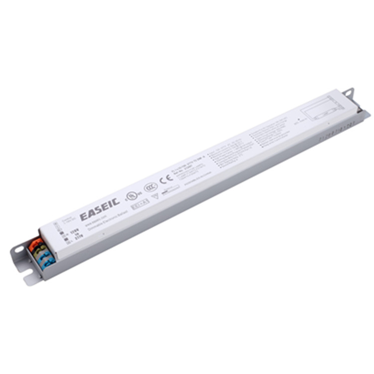 EASEIC調(diào)光電子鎮(zhèn)流器驅(qū)動(dòng)器212008