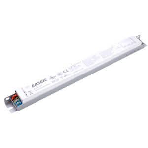EASEIC調光電子鎮流器驅動(dòng)器