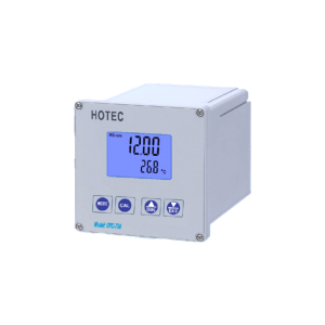 HOTEC 電阻率控制器