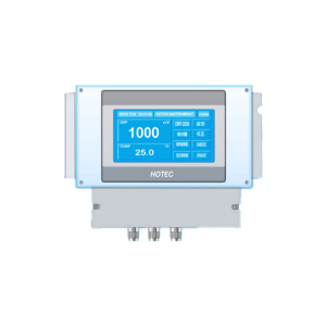 HOTEC氧化还原度分析仪HMI-ORP-2000