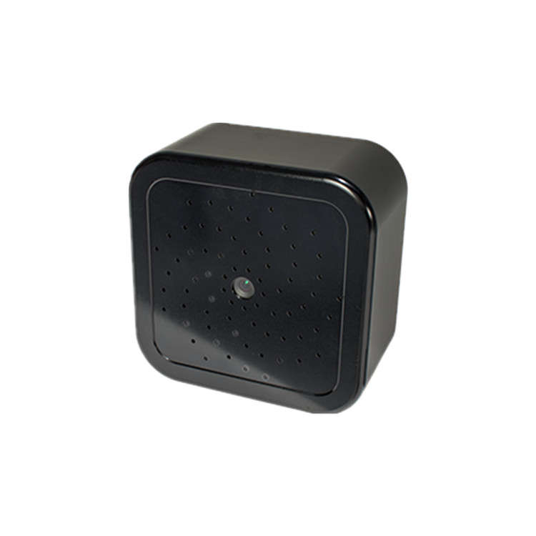 CAE聲學(xué)攝像機SoundCam Ultra Sensor