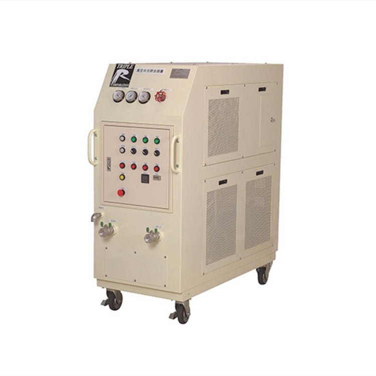 TRIPLE R水分離器TRVS-70E