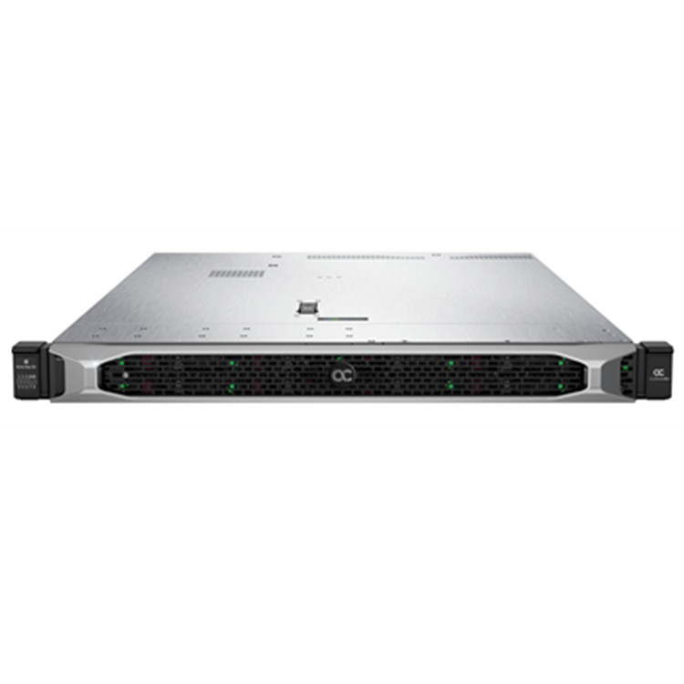 AUDIOCODES會(huì)話(huà)邊界控制器Mediant 9000 SBC