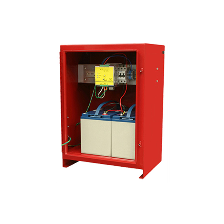 BIRD備用電池單元6160