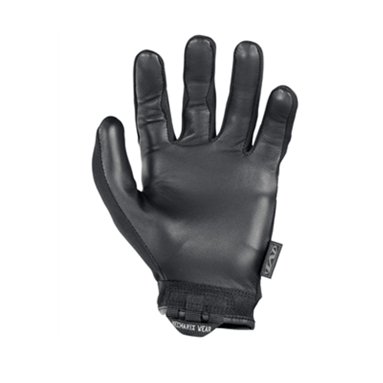 MECHANIX WEAR戰(zhàn)術(shù)手套R(shí)ECON