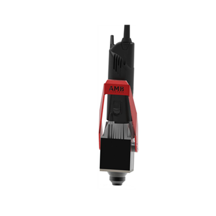 AMB ELEKTRIK銑削電機1050 FME-U DI 230V