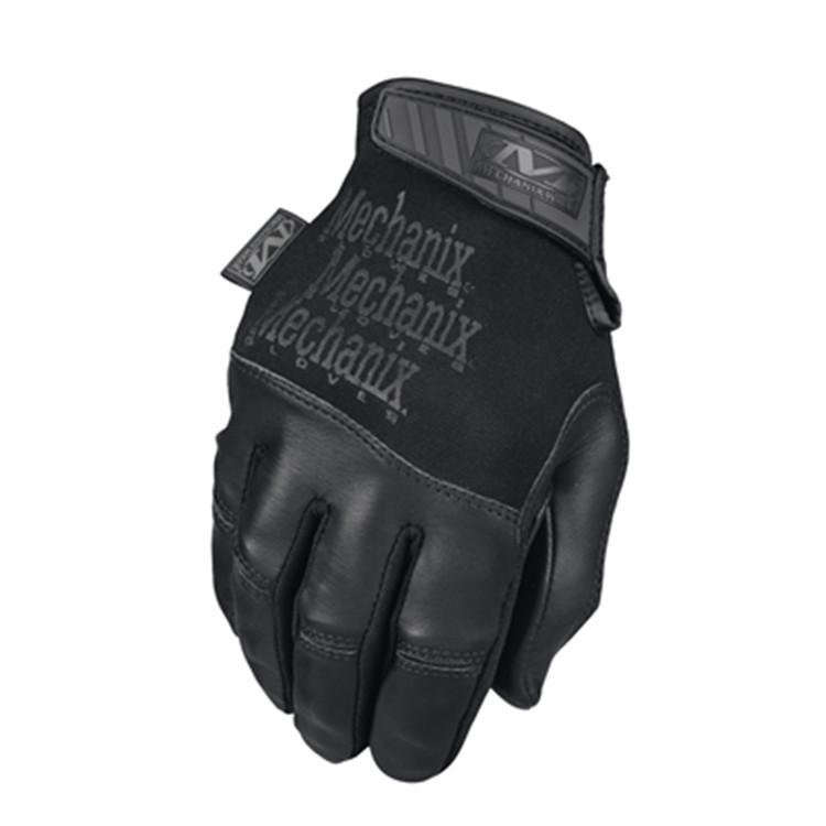 MECHANIX WEAR戰(zhàn)術(shù)手套R(shí)ECON
