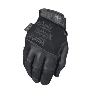 MECHANIX WEAR戰術(shù)手套