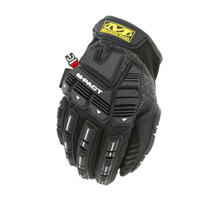 MECHANIX WEAR防水手套