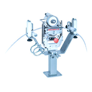 KABELMAT機(jī)械測長裝置