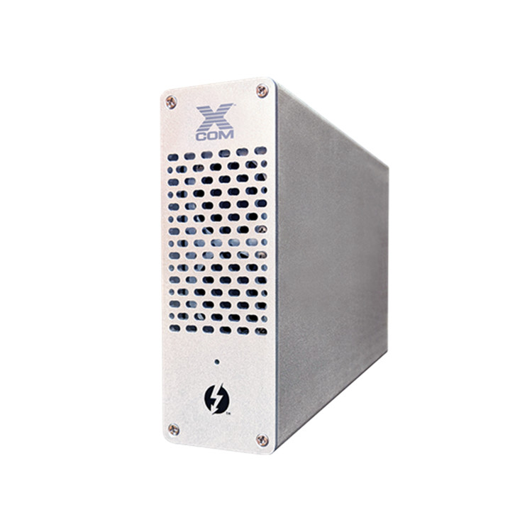 BIRD數(shù)據(jù)傳輸器IQC-PC8