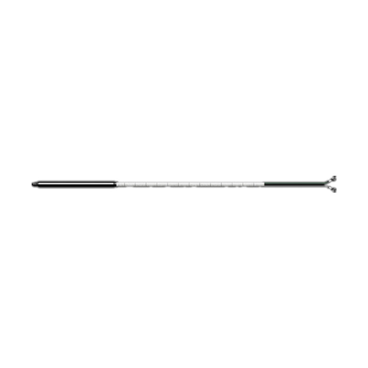 MARSHALL熱電偶501-T-8-72-GW