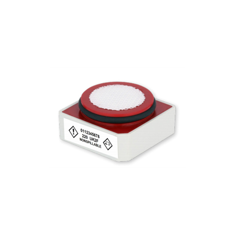 HONEYWELL工業(yè)氣體傳感器AB010-RO1A-CIT