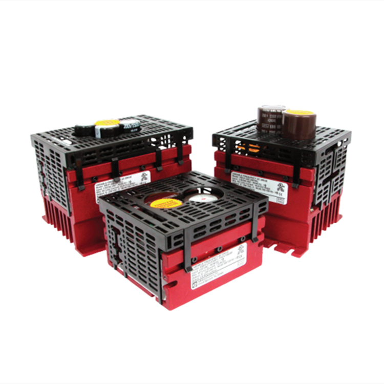 KB ELECTRONICS交流驅(qū)動器KBVF-13
