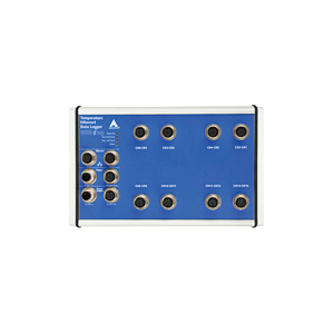 ADDI-DATA數據記錄器