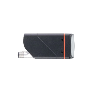 IFM視覺(jué)傳感器-物體識別傳感器