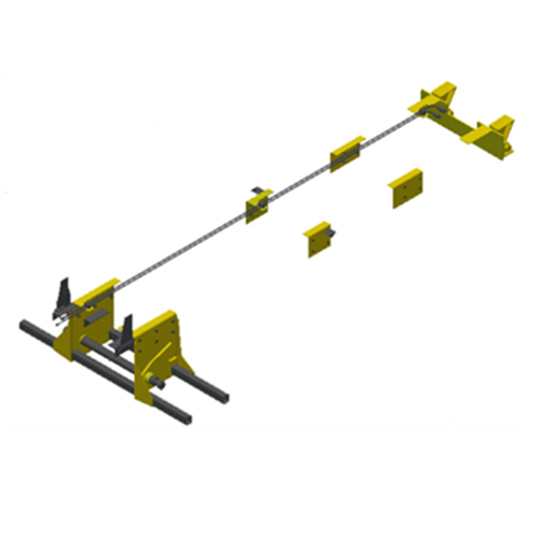 PALFINGER電纜升降機(jī)ARD 60-22