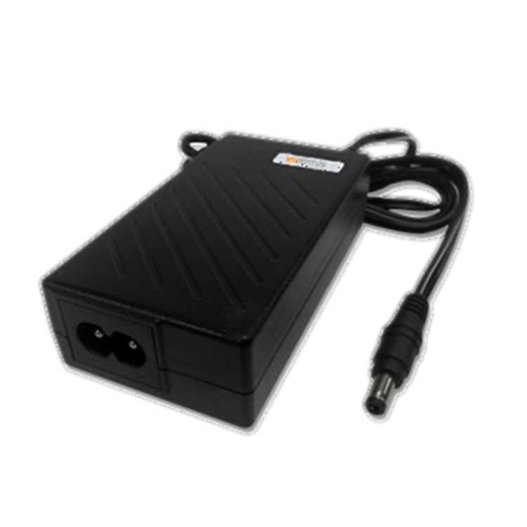 INVENTUS POWER臺式電源MWA050018B-10A