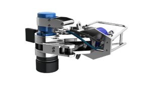 TORQLITE立管工具扳手