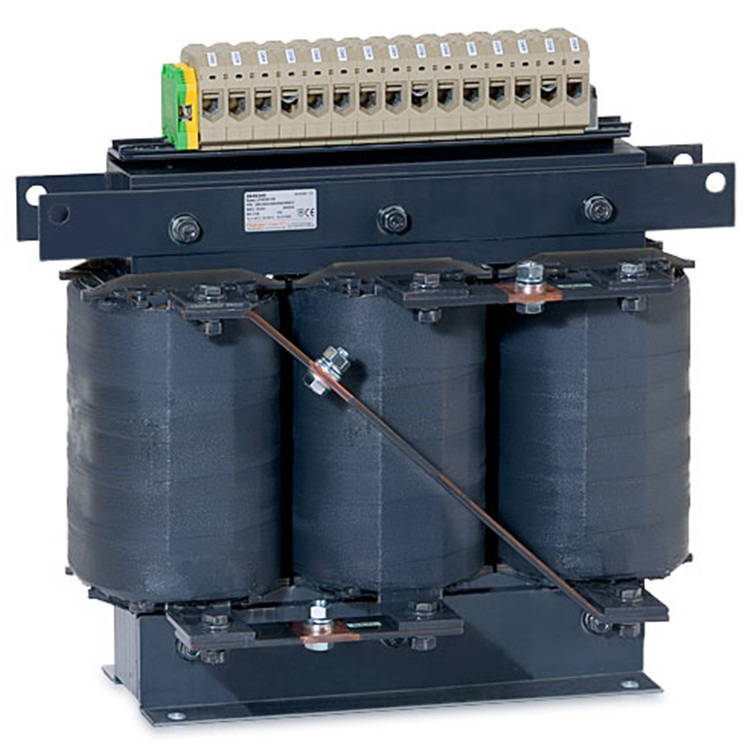 HABERMANN TRAFO變壓器CL1000 eco